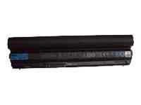 Dell Primary Battery 451 12134